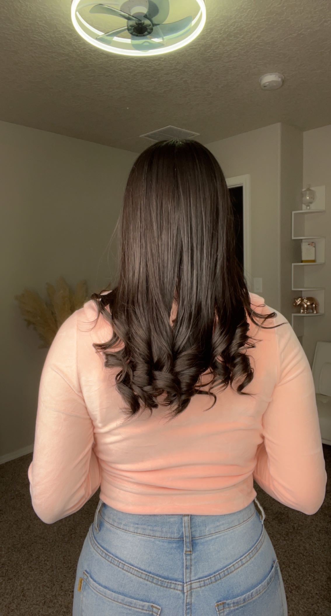 Yesenia 2 Piece Set (2 Colors Available)