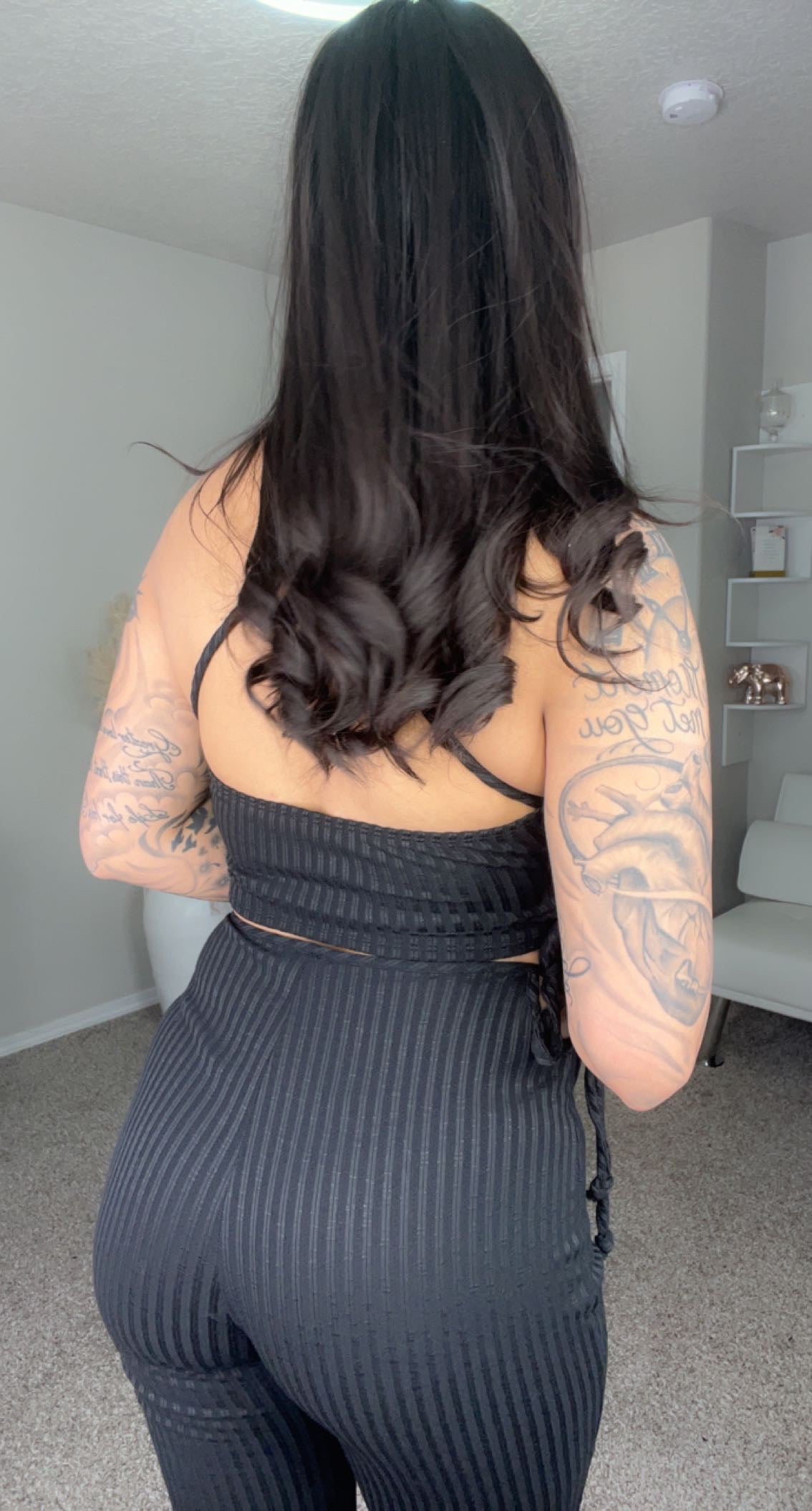 Monica 2 Piece Set (2 Colors Available)