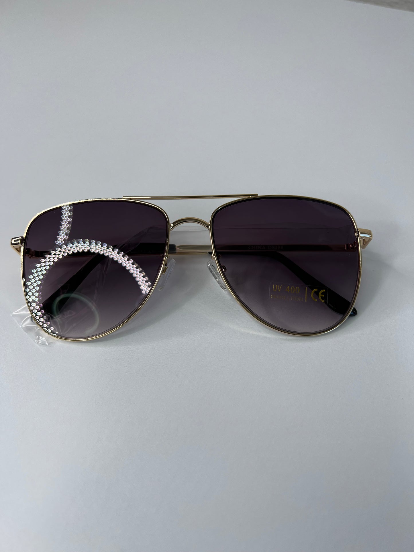 Aviator II Sunglasses