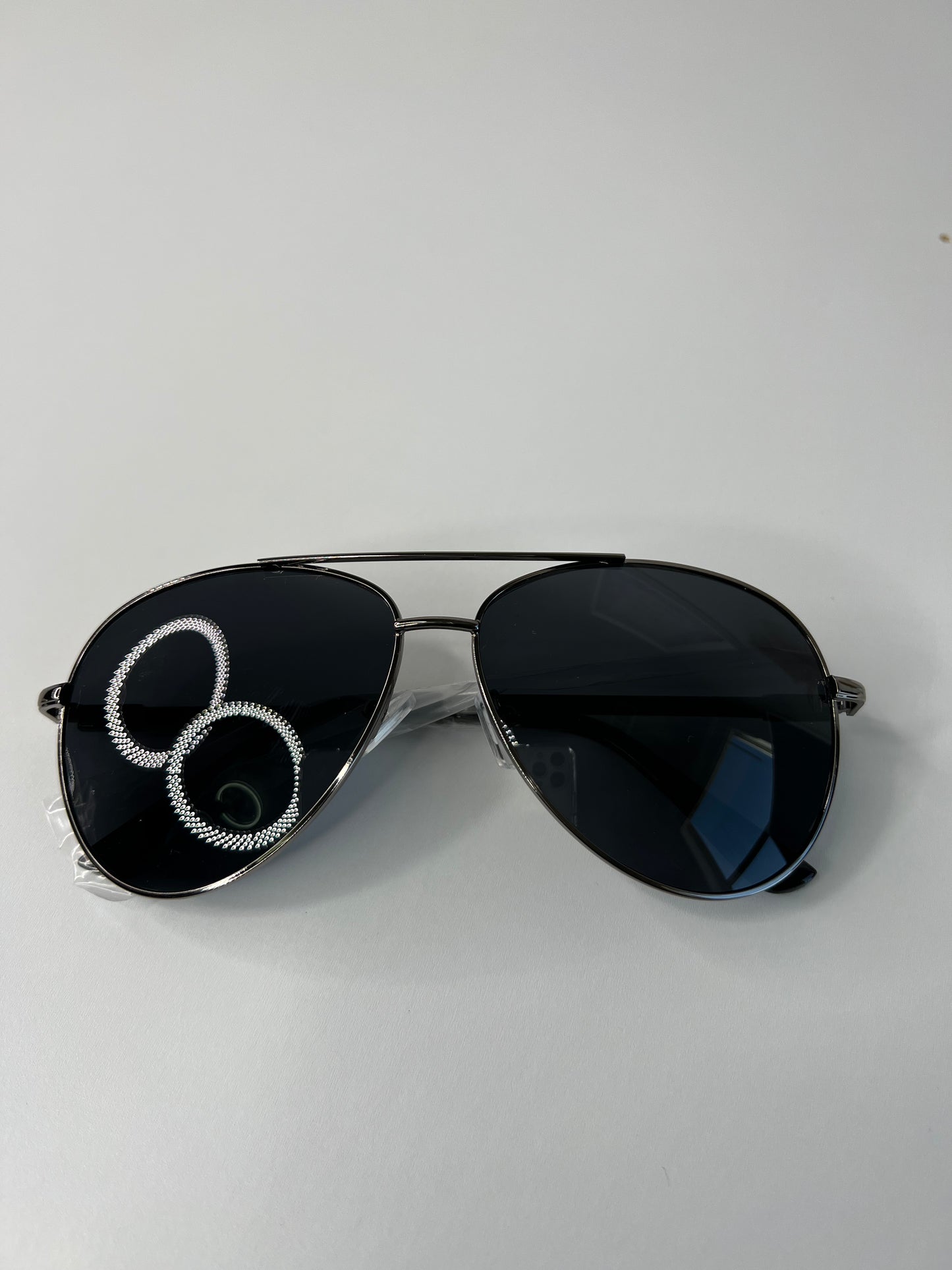 Aviator I Sunglasses