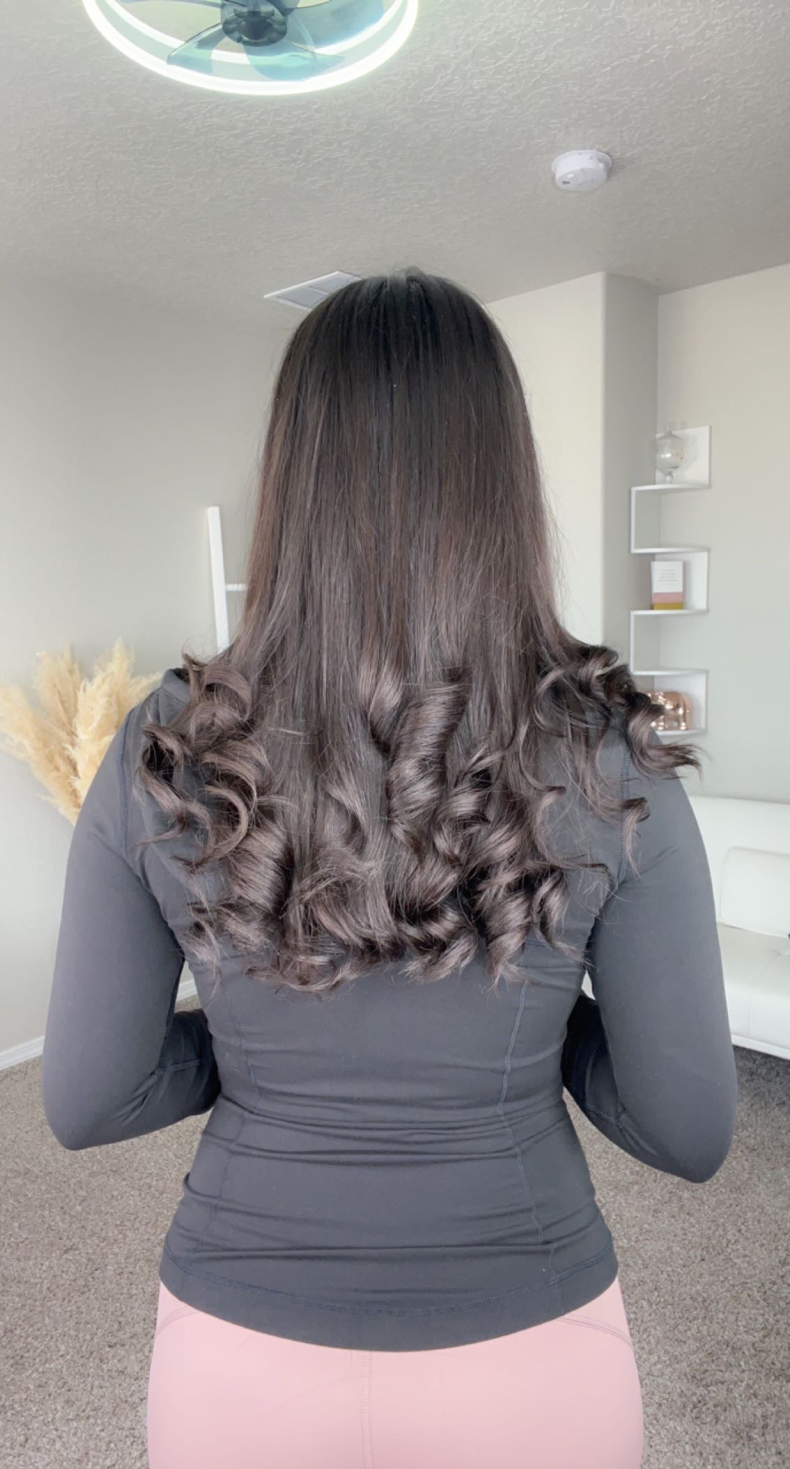 Jazzie Jacket (2 colors available)