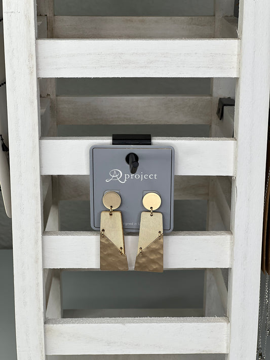 Denise Earrings