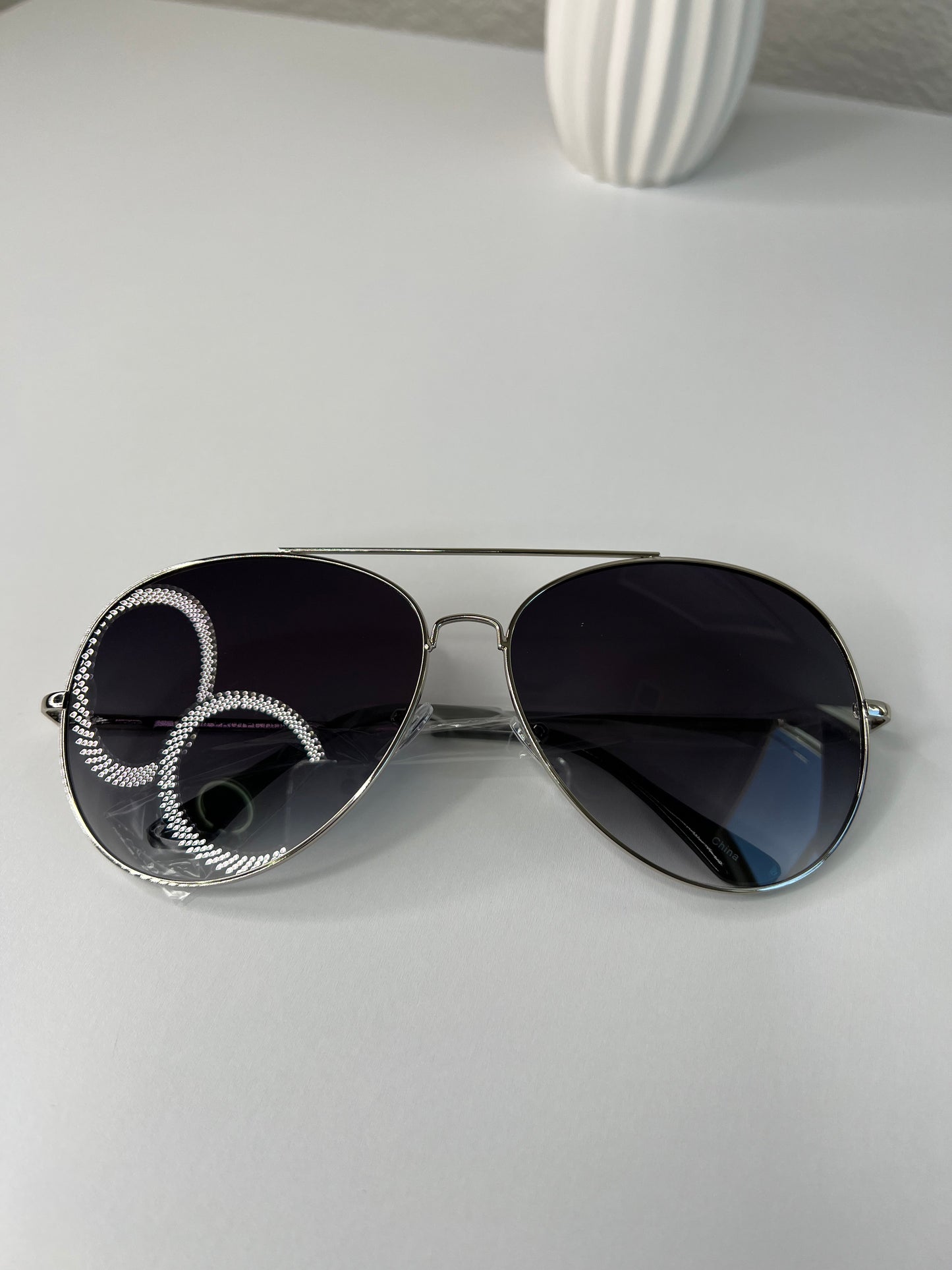 Aviator III Sunglasses