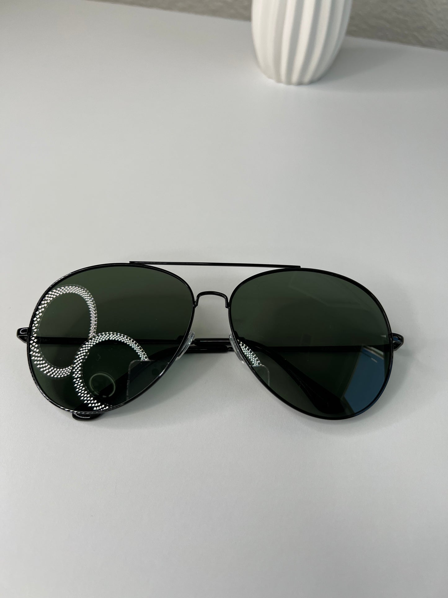 Aviator III Sunglasses