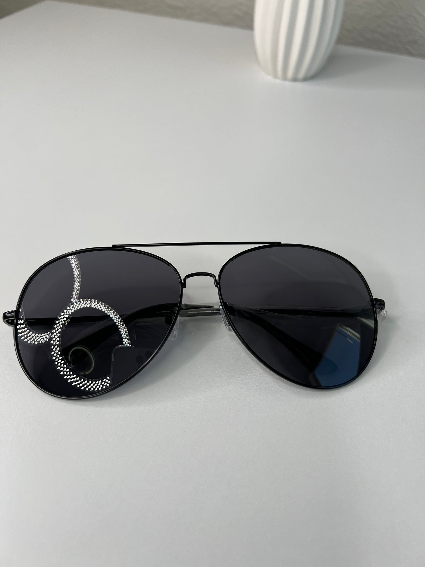 Aviator III Sunglasses