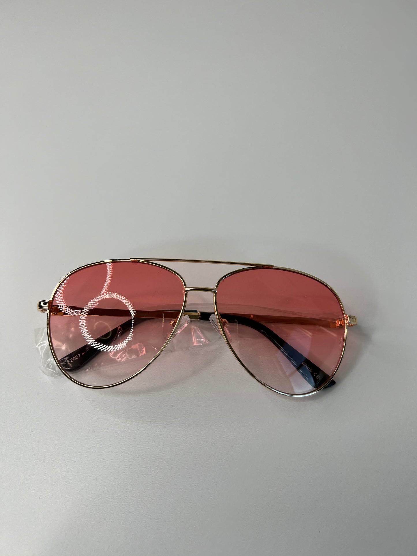 Aviator I Sunglasses