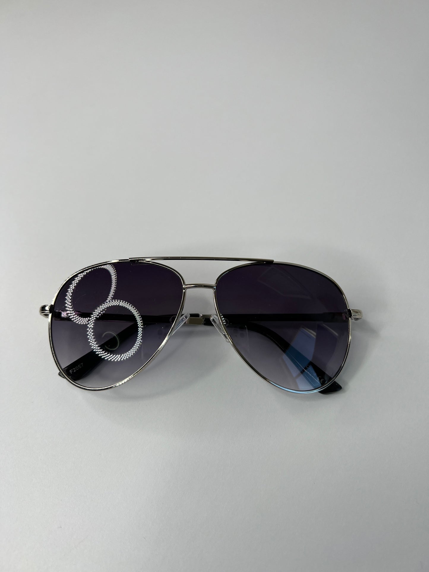 Aviator I Sunglasses