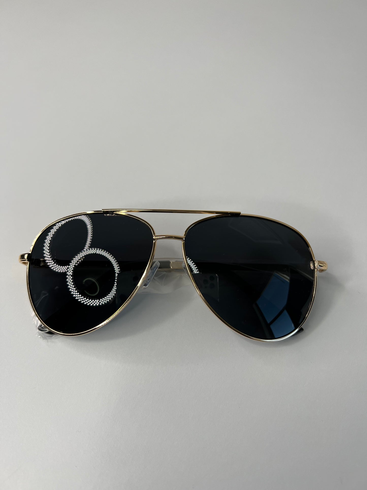 Aviator I Sunglasses