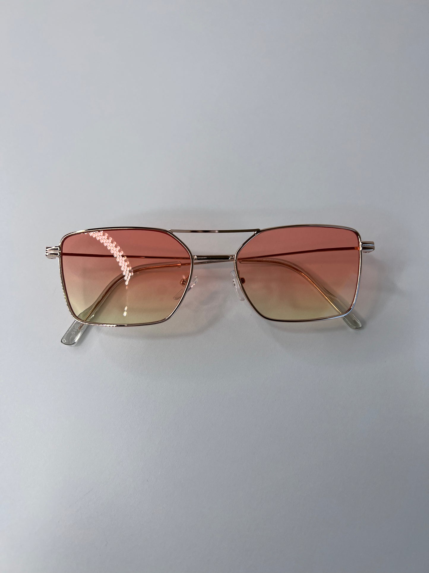 Retro Sunglasses